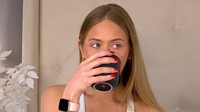 ur wet dreams online show from 03/19/26, 04:23