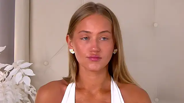 ur wet dreams online show from 05/17/26, 04:34