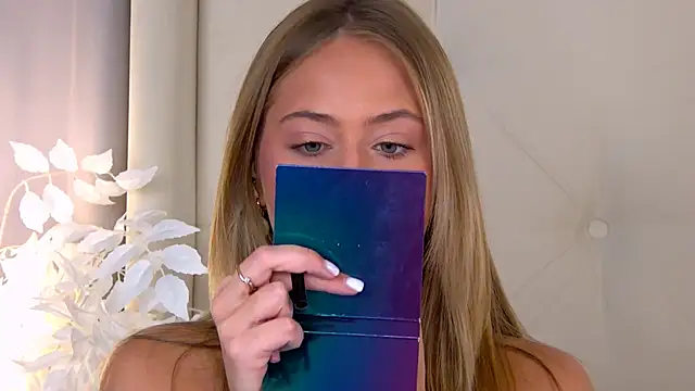 ur wet dreams online show from 10/23/25, 12:48