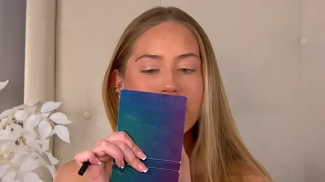 ur wet dreams online show from 02/25/26, 04:23