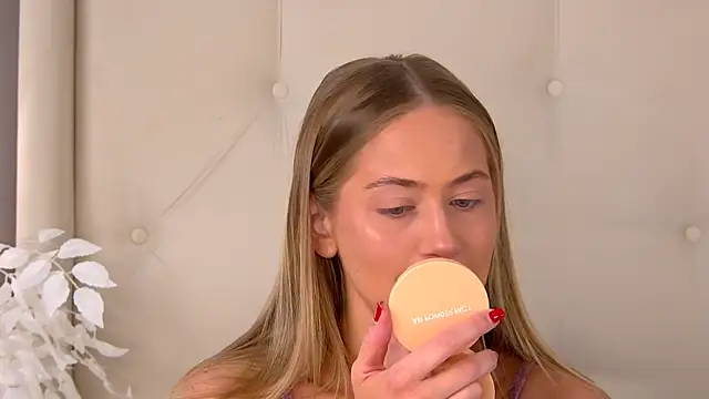 ur wet dreams online show from 04/01/26, 04:25