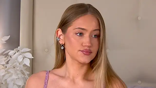 ur wet dreams online show from 03/11/26, 04:17