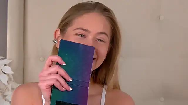 ur wet dreams online show from 02/06/26, 01:51