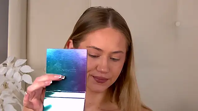 ur wet dreams online show from 03/04/26, 04:20