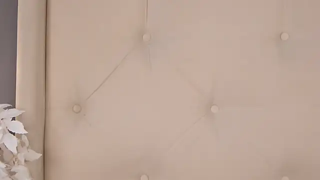 ur wet dreams online show from 02/08/26, 02:15