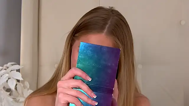 ur wet dreams online show from 02/09/26, 02:04