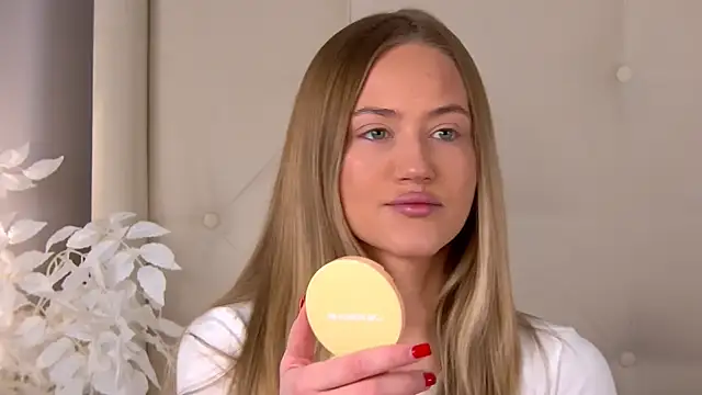 ur wet dreams online show from 03/23/26, 04:23