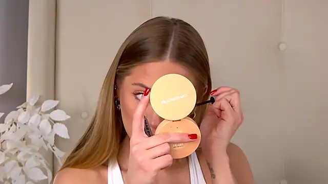 ur wet dreams online show from 03/08/26, 04:27