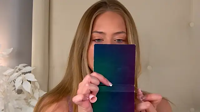 ur wet dreams online show from 02/11/26, 04:12