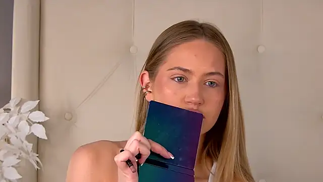 ur wet dreams online show from 03/02/26, 04:24