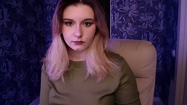 Snapshot of Freya_Celestial chatting on 02/01/26, 02:48 Freya Celestial online show from 02/01/26, 02:48