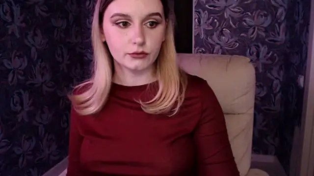 Snapshot of Freya_Celestial chatting on 02/20/26, 02:19 Freya Celestial online show from 02/20/26, 02:19