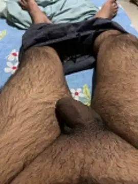 Naughtyy  yy online show from 11/19/25, 10:59