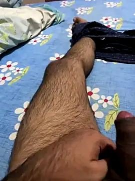 Naughtyy  yy online show from 11/20/25, 11:00