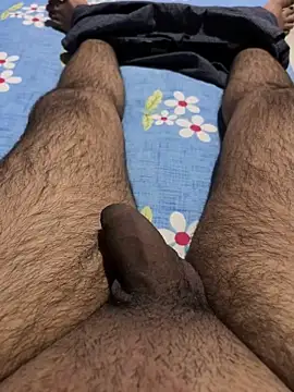 Naughtyy  yy online show from 11/16/25, 02:11