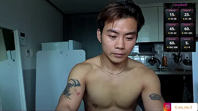 Snapshot of Doh728 chatting on 12/02/25, 02:23 Doh728 online show from 12/02/25, 02:23