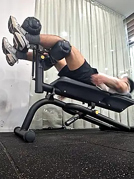 Snapshot of Doh728 chatting on 11/06/25, 12:25 Doh728 online show from 11/06/25, 12:25