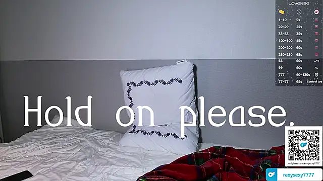 Snapshot of Doh728 chatting on 12/15/25, 12:55 Doh728 online show from 12/15/25, 12:55