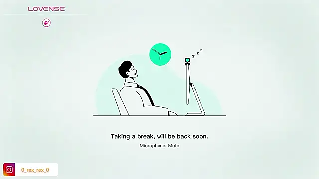 Snapshot of Doh728 chatting on 11/16/25, 12:26 Doh728 online show from 11/16/25, 12:26