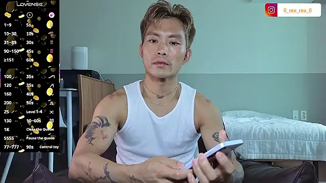 Snapshot of Doh728 chatting on 09/24/25, 12:29 Doh728 online show from 09/24/25, 12:29