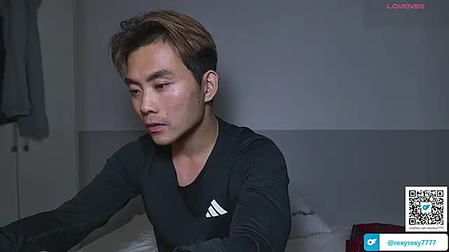 Doh728 online show from 12/20/25, 12:30