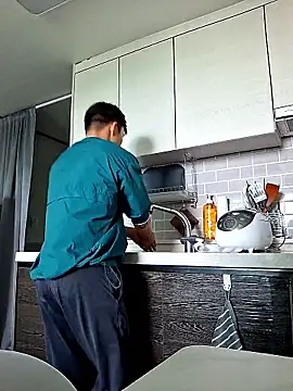 Snapshot of Doh728 chatting on 11/07/25, 01:54 Doh728 online show from 11/07/25, 01:54