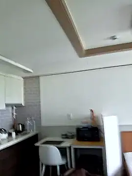 Snapshot of Doh728 chatting on 09/12/25, 12:22 Doh728 online show from 09/12/25, 12:22