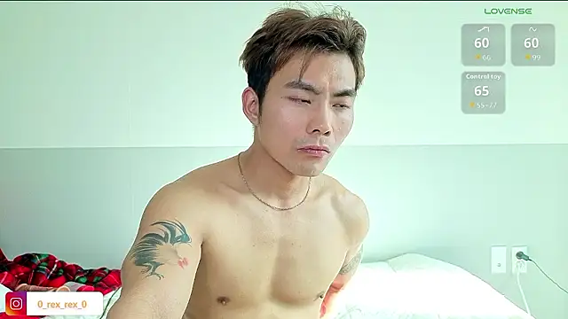 Snapshot of Doh728 chatting on 11/29/25, 05:40 Doh728 online show from 11/29/25, 05:40