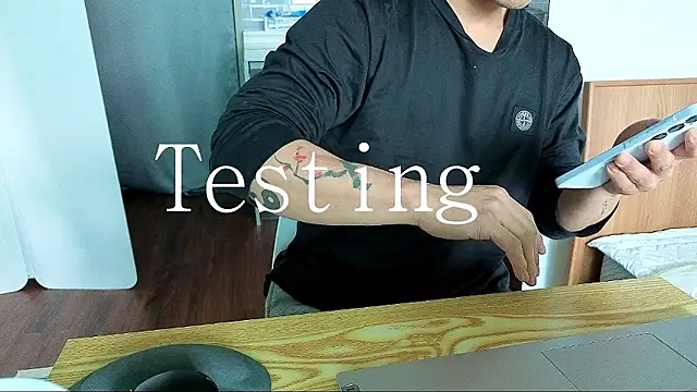 Snapshot of Doh728 chatting on 12/05/25, 01:16 Doh728 online show from 12/05/25, 01:16