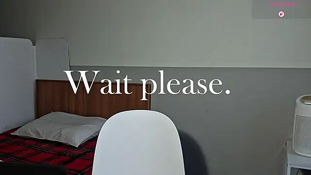 Doh728 online show from 02/07/26, 11:35