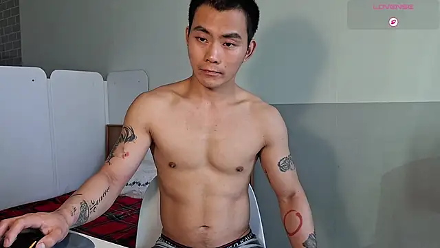 Doh728 online show from 02/12/26, 02:00