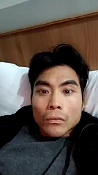 Snapshot of Doh728 chatting on 01/24/25, 11:26 Doh728 online show from 01/24/25, 11:26