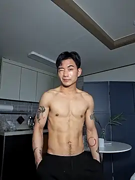 Snapshot of Doh728 chatting on 03/01/25, 12:07 Doh728 online show from 03/01/25, 12:07