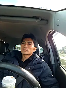 Snapshot of Doh728 chatting on 03/17/25, 11:57 Doh728 online show from 03/17/25, 11:57