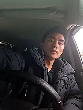 Snapshot of Doh728 chatting on 02/22/25, 07:23 Doh728 online show from 02/22/25, 07:23