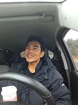 Snapshot of Doh728 chatting on 02/22/25, 03:23 Doh728 online show from 02/22/25, 03:23