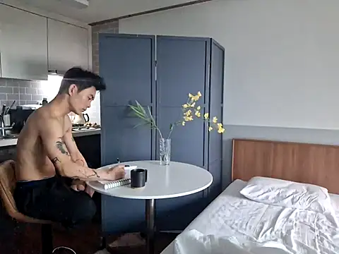 Snapshot of Doh728 chatting on 03/02/25, 11:28 Doh728 online show from 03/02/25, 11:28