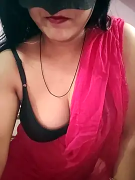 Riya369 online show from 05/07/26, 10:18