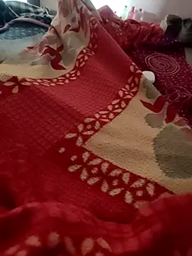 Riya369 online show from 01/08/26, 08:20