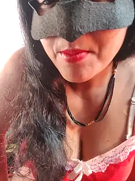 Riya369 online show from 01/12/26, 10:00