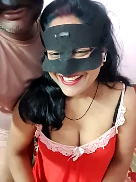 Riya369 online show from 02/08/26, 07:00