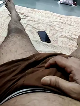 Riya369 online show from 03/19/25, 04:34