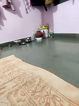 Riya369 online show from 03/19/25, 08:00