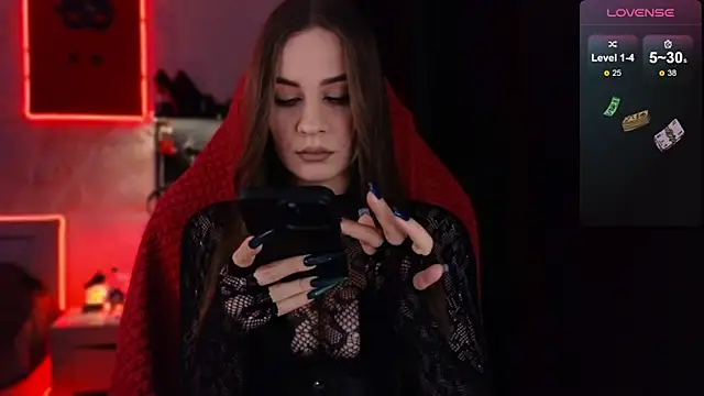 infection  online show from 12/19/25, 10:17