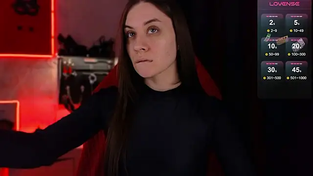 infection  online show from 01/19/26, 08:18