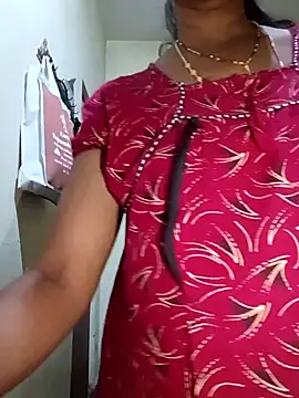 TeluguammayiMahi online show from 10/03/25, 10:06