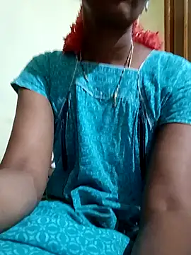 TeluguammayiMahi online show from 04/03/26, 04:24