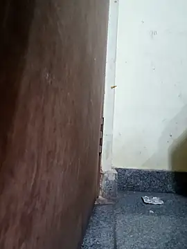 TeluguammayiMahi online show from 09/22/25, 11:11