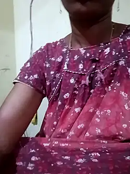 TeluguammayiMahi online show from 11/23/25, 11:26