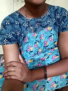 TeluguammayiMahi online show from 03/31/26, 10:34